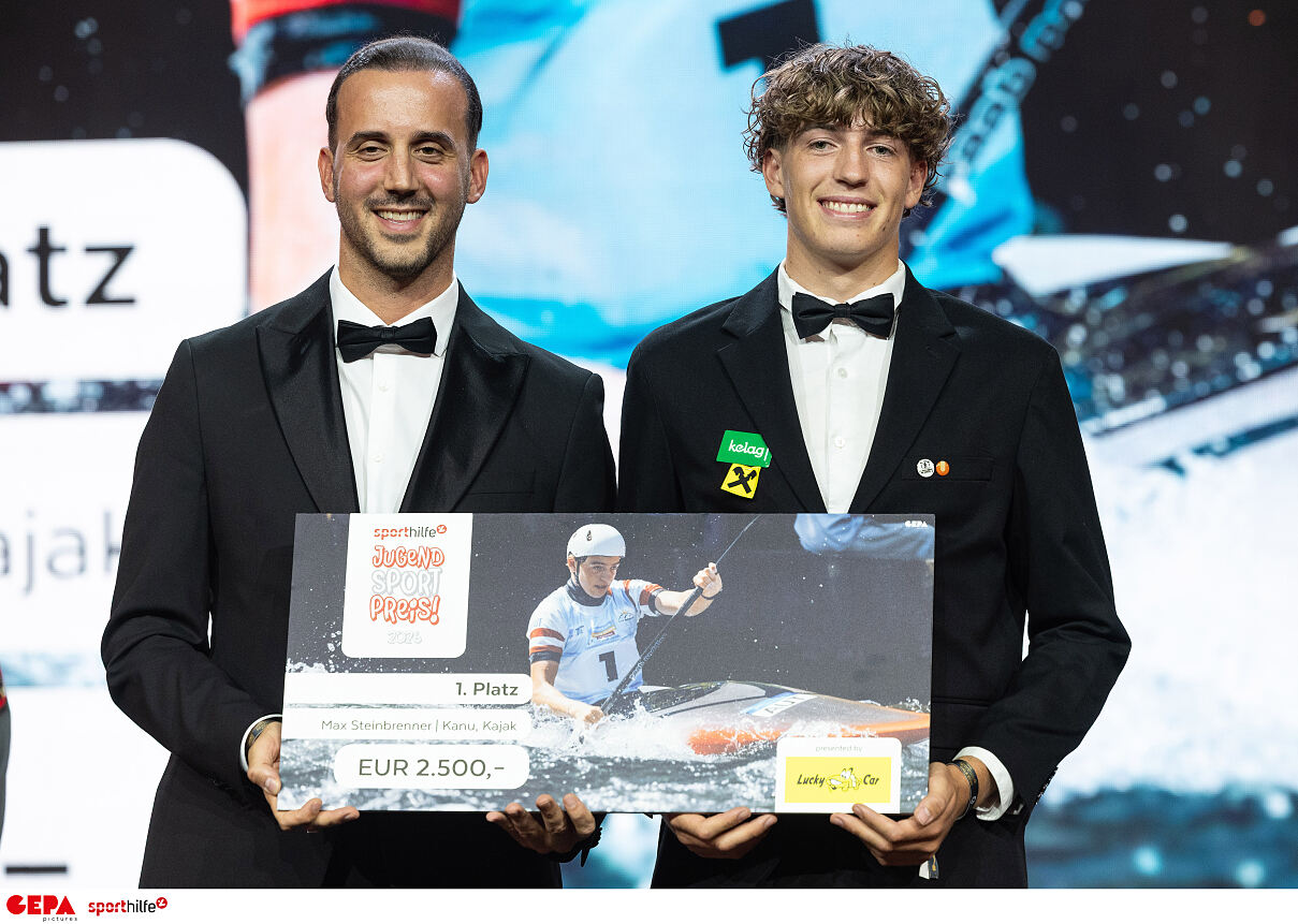Sporthilfe Jugendsportpreis 2026 (6)