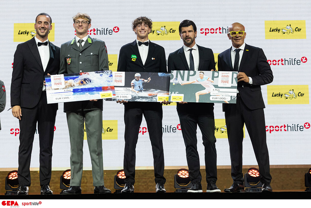 Sporthilfe Jugendsportpreis 2026 (7)