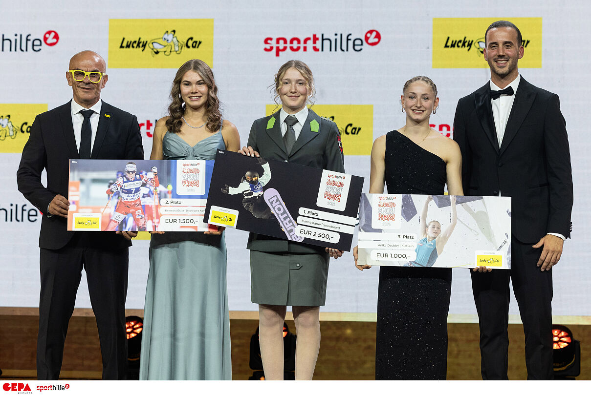 Sporthilfe Jugendsportpreis 2026 (3)