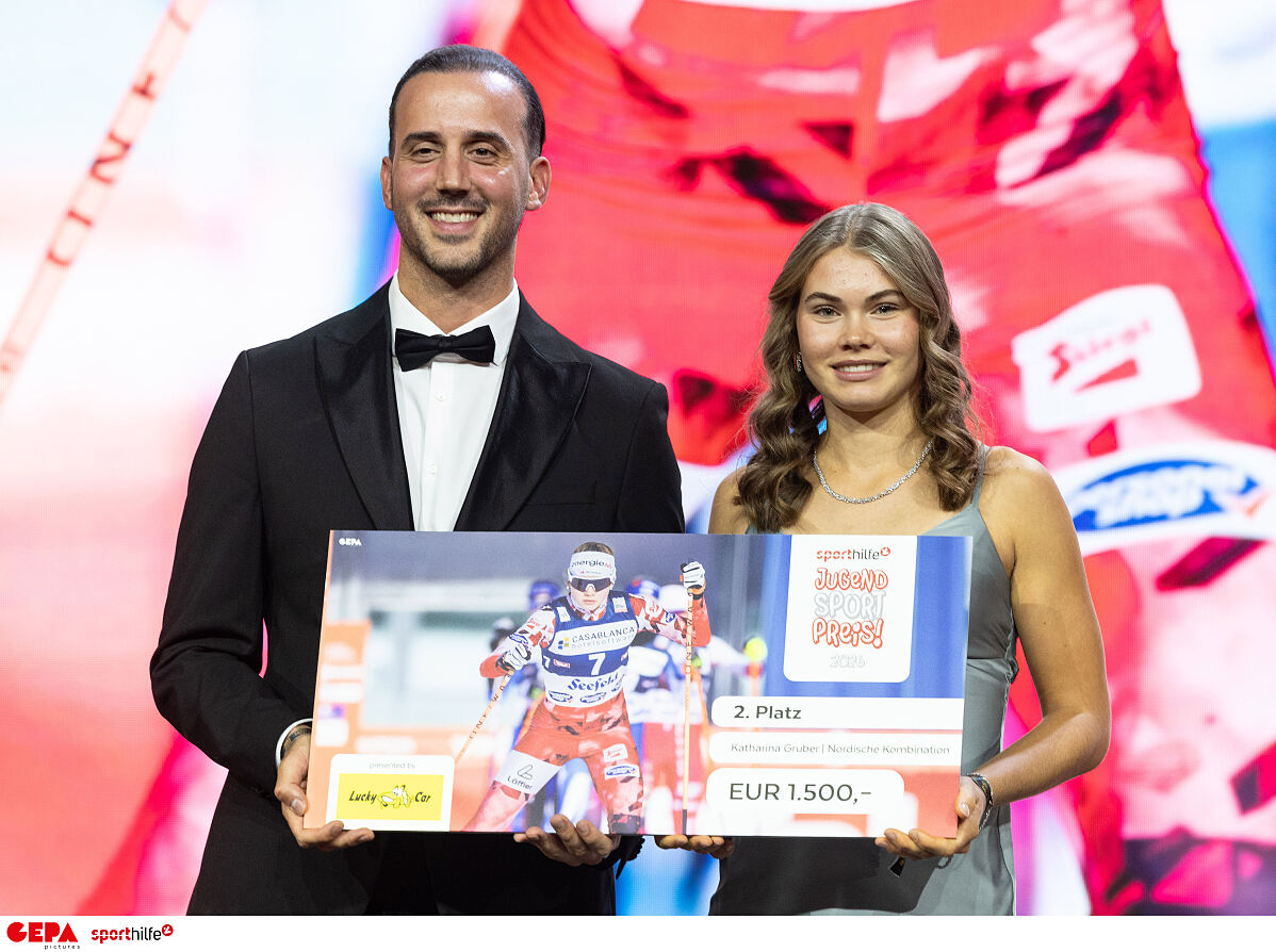 Sporthilfe Jugendsportpreis 2026 (9)