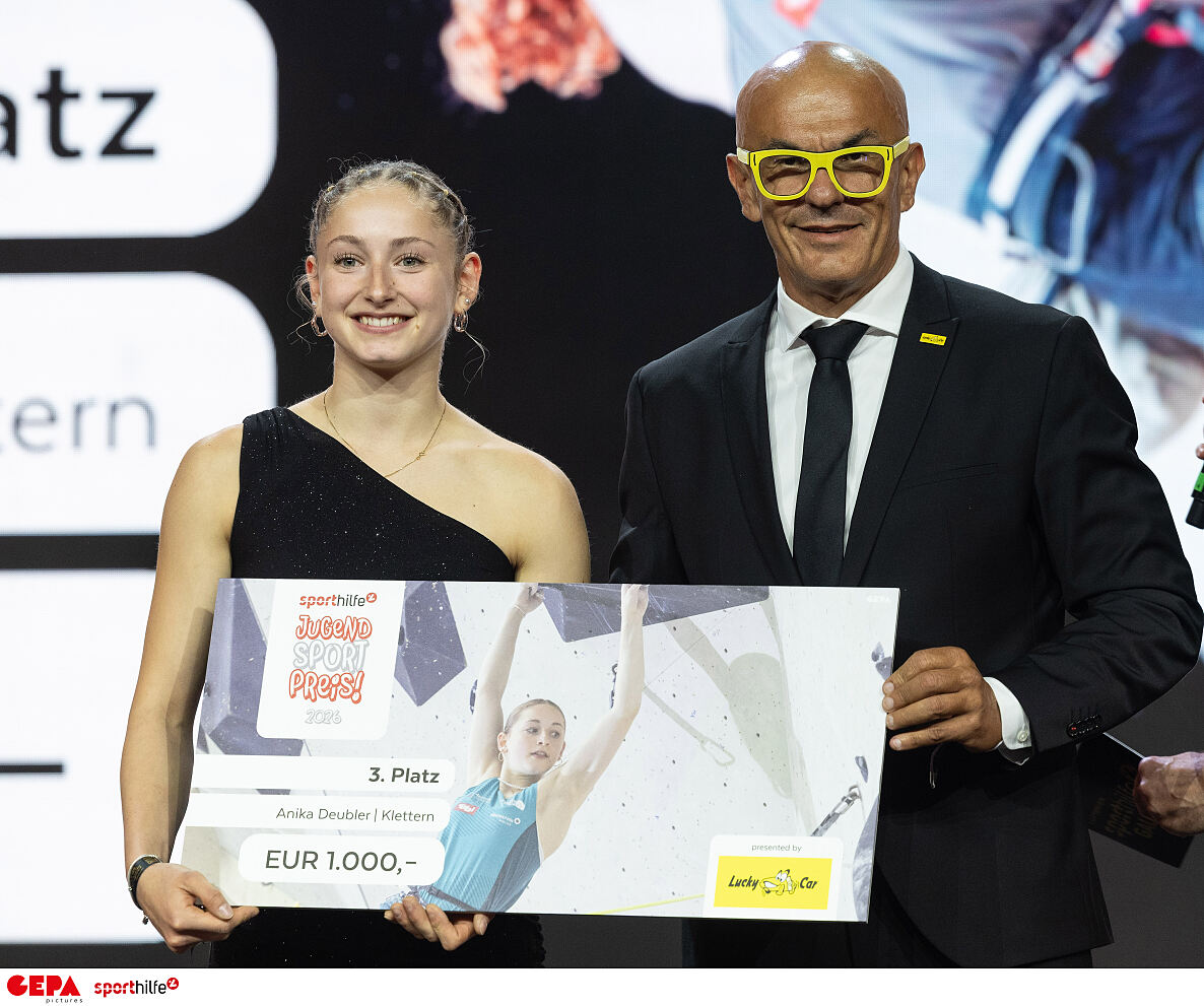 Sporthilfe Jugendsportpreis 2026 (8)