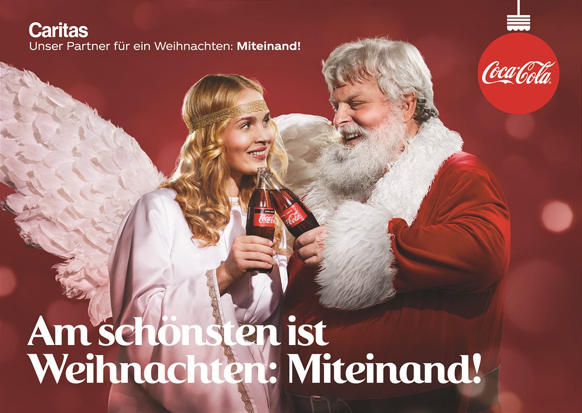Coke_Xmas19_Online-Visual_Santa-Christkind