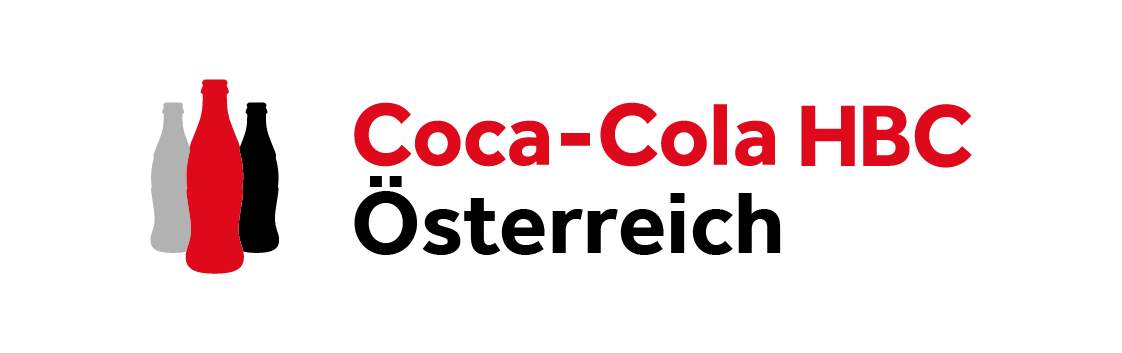Coca-Cola HBC Österreich