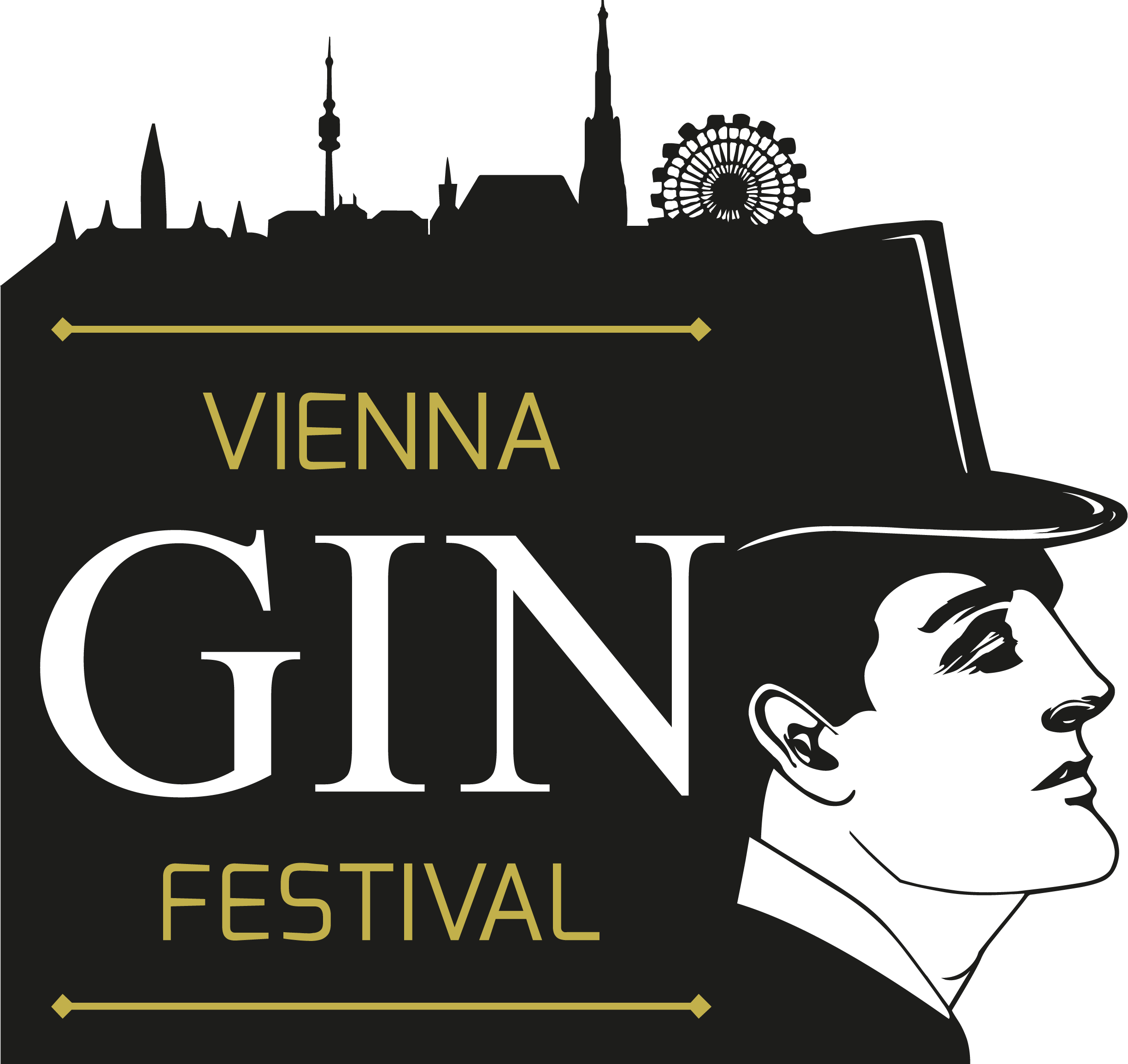 Vienna Gin Festival