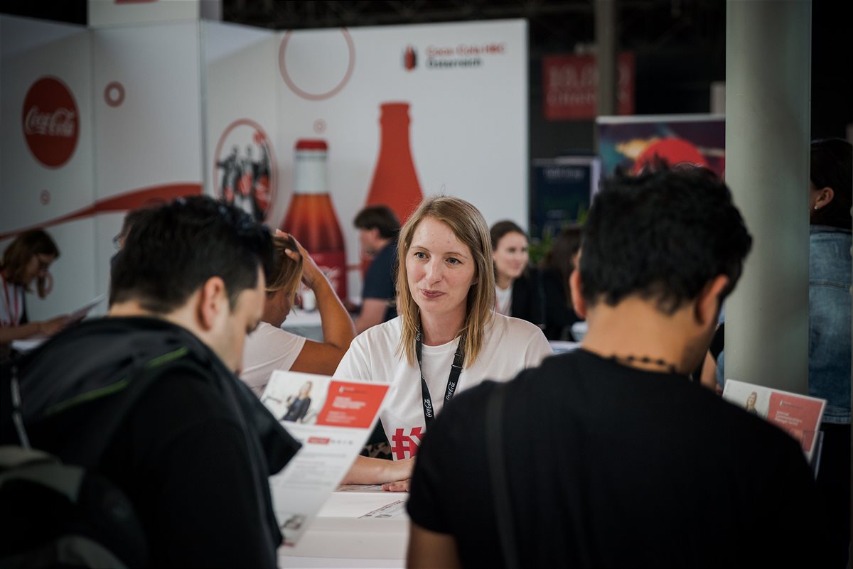 10.000 Chancen Job Day 2019_1