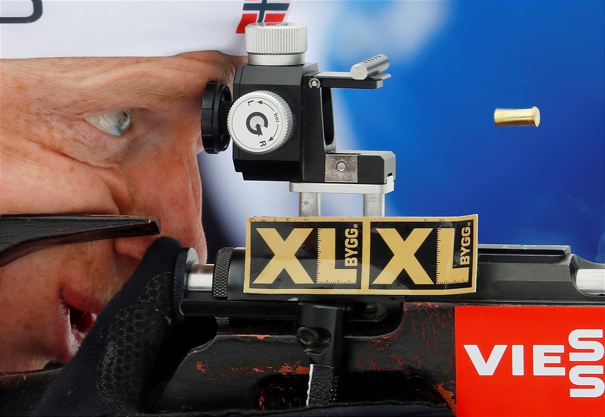 Sports Media Austria Kategorie Foto Na Bumm