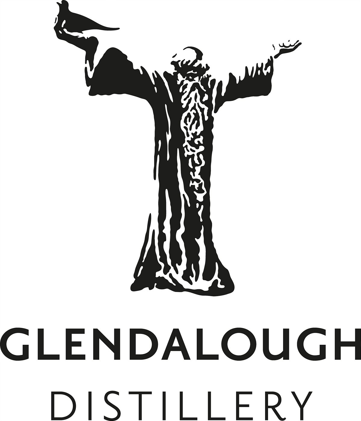 Logo Glendalough