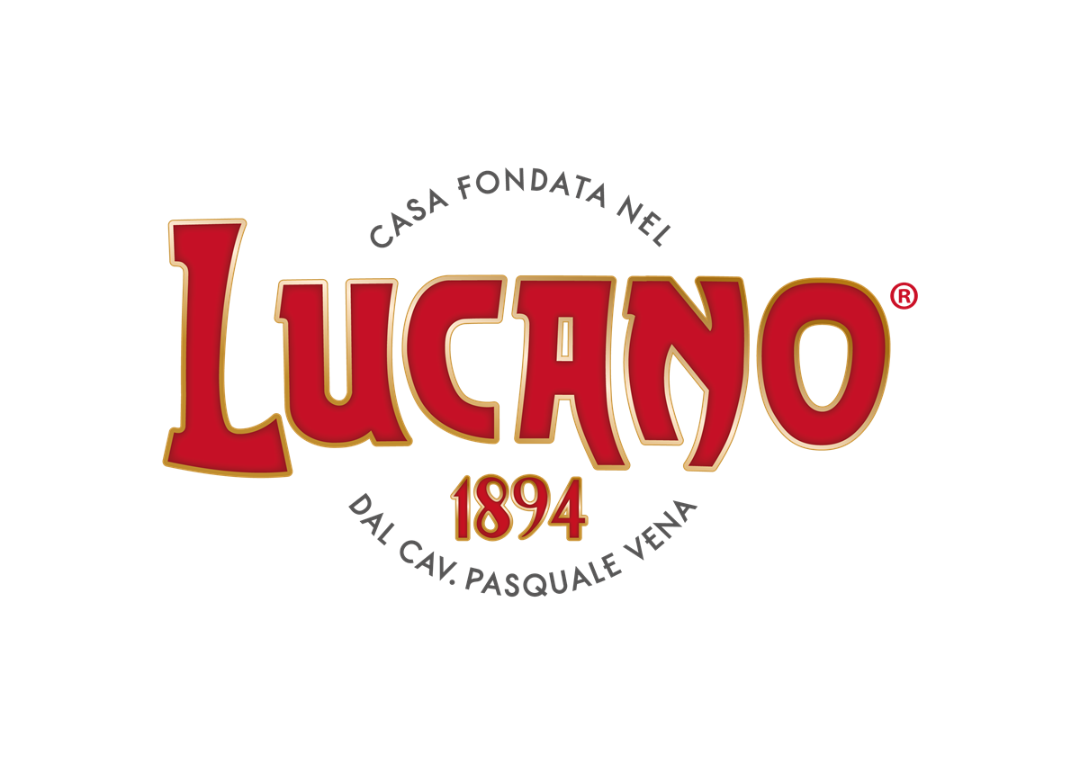 Logo Lucano