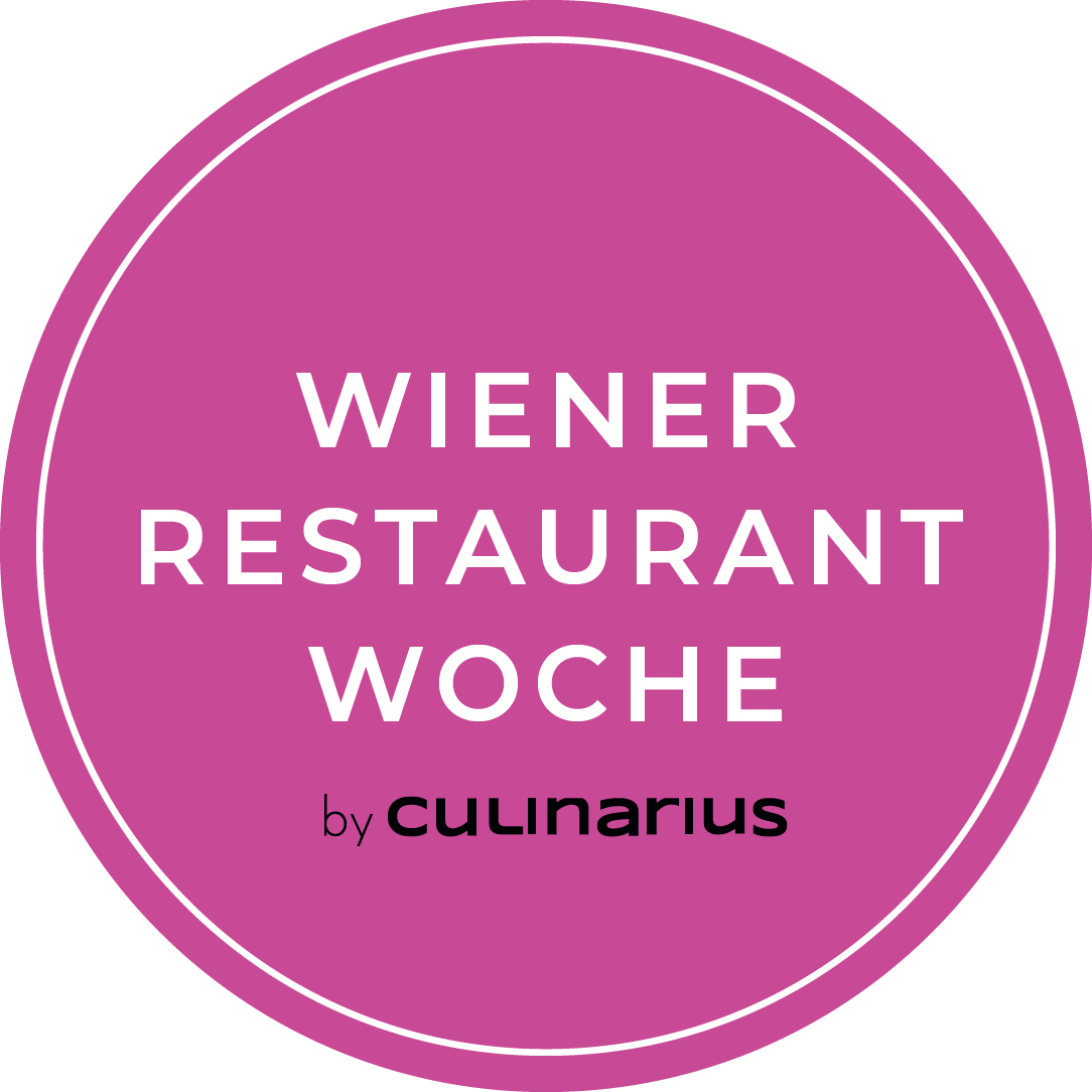 Logo_restaurantwoche