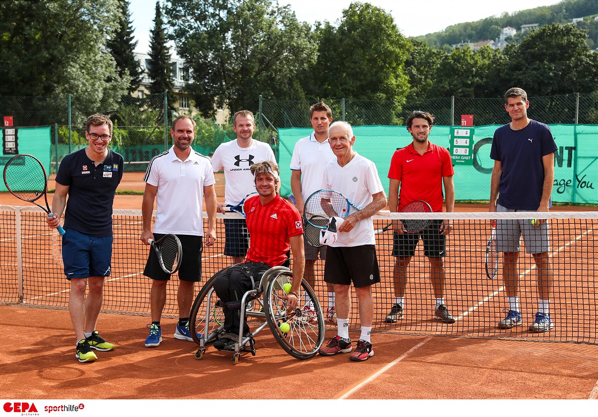 GEPA_Sporthilfe_Charity-Tennis (5)