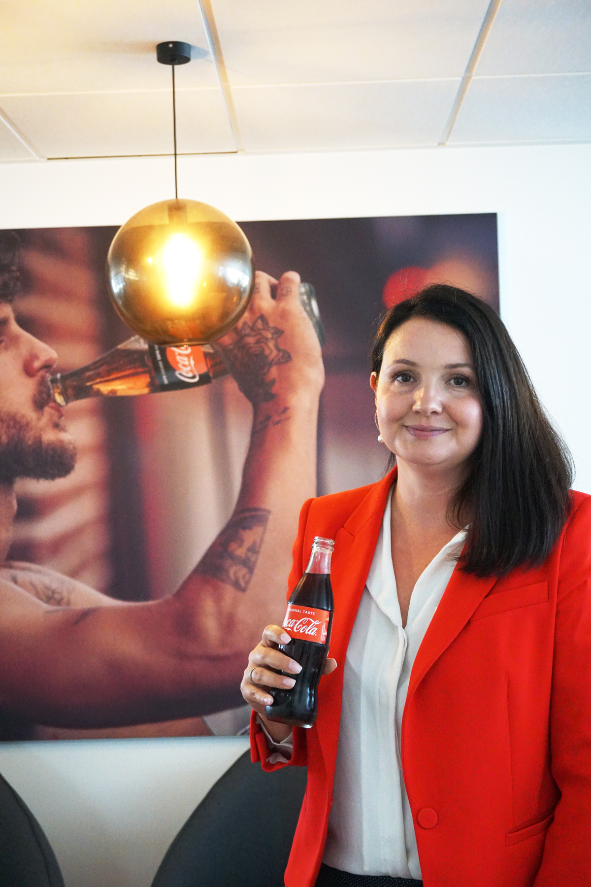 Saskia Gutmann
