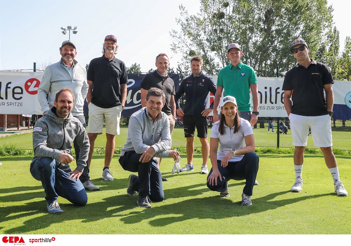 GEPA-Sporthilfe_Golf_1