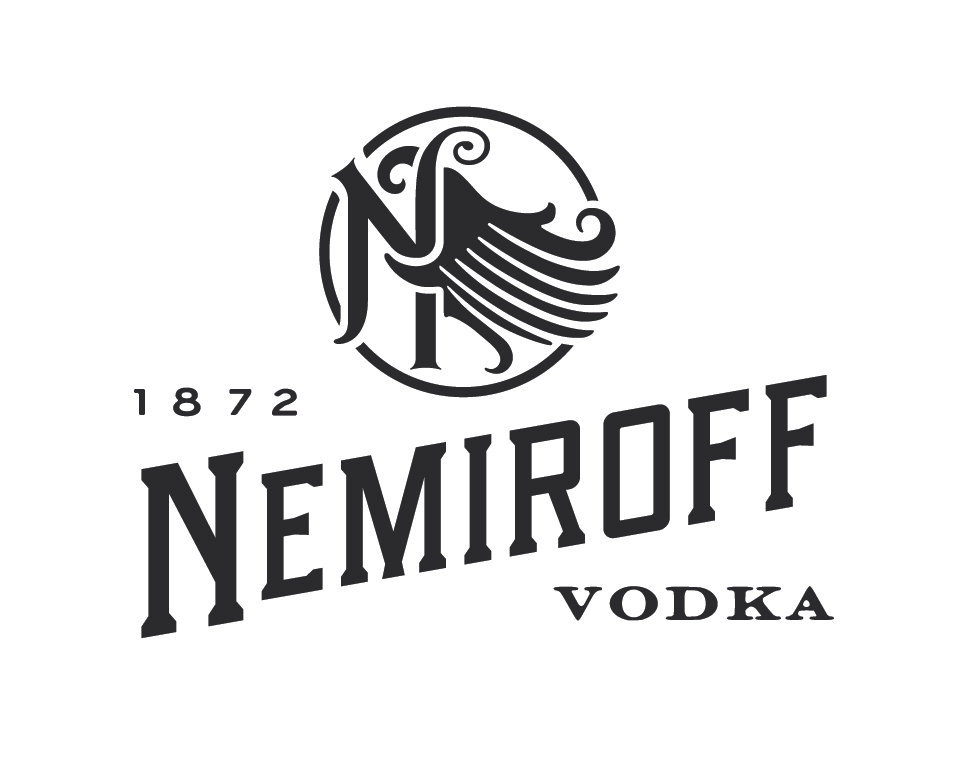 Nemiroff