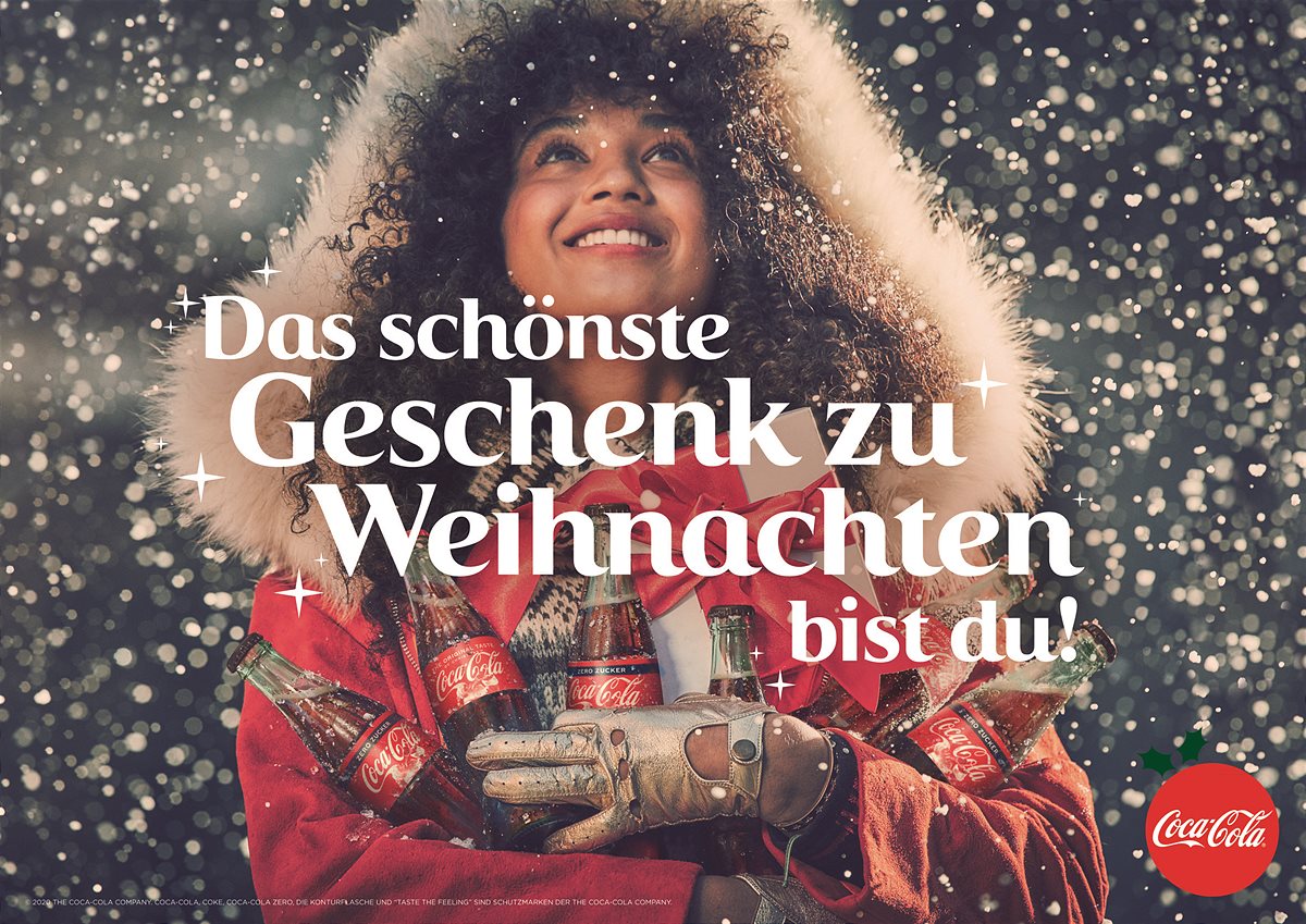 2020-Coke-Xmas-Sujet