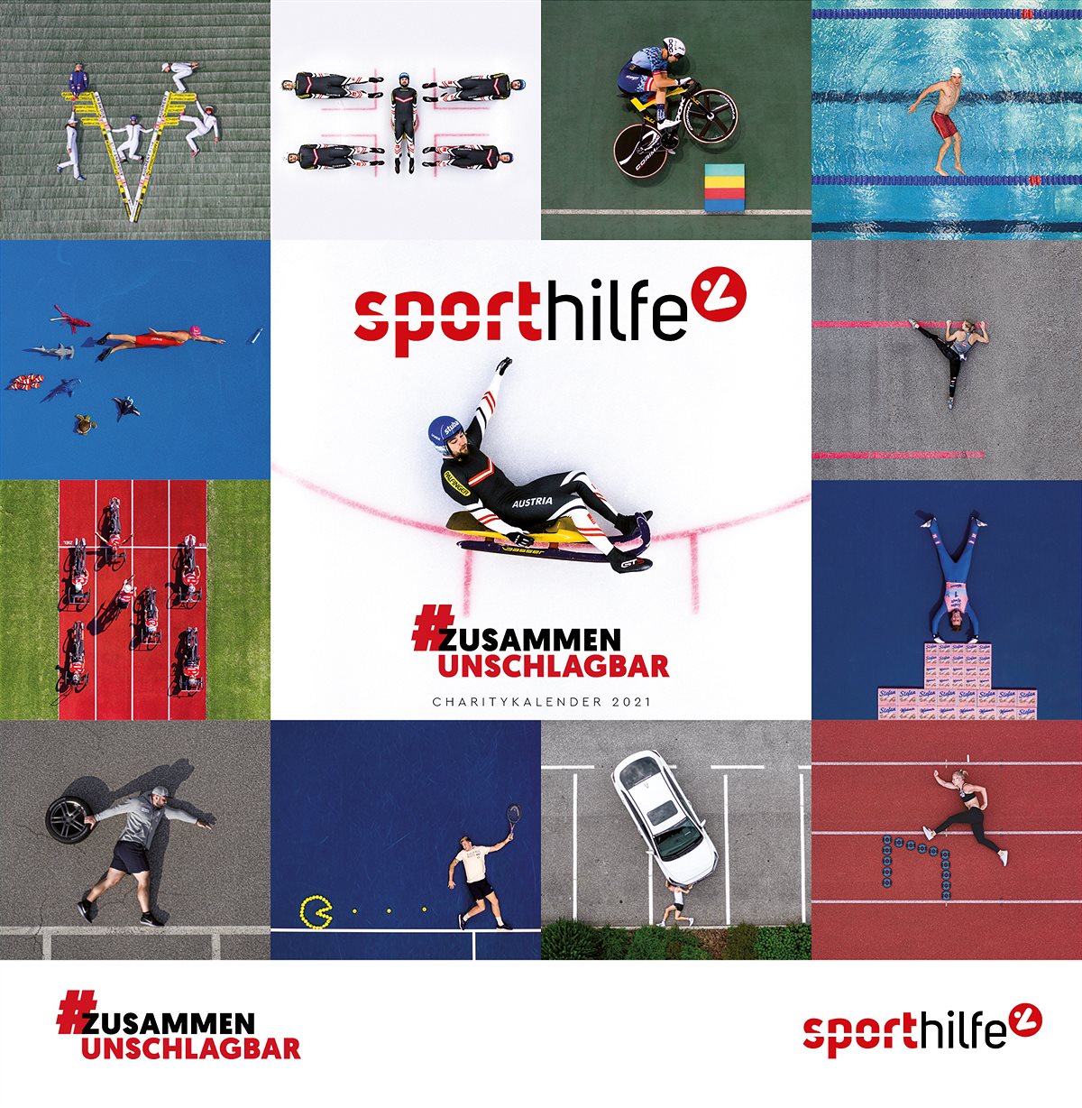 SPORTHILFE2020_kalender2021_Titelblatt