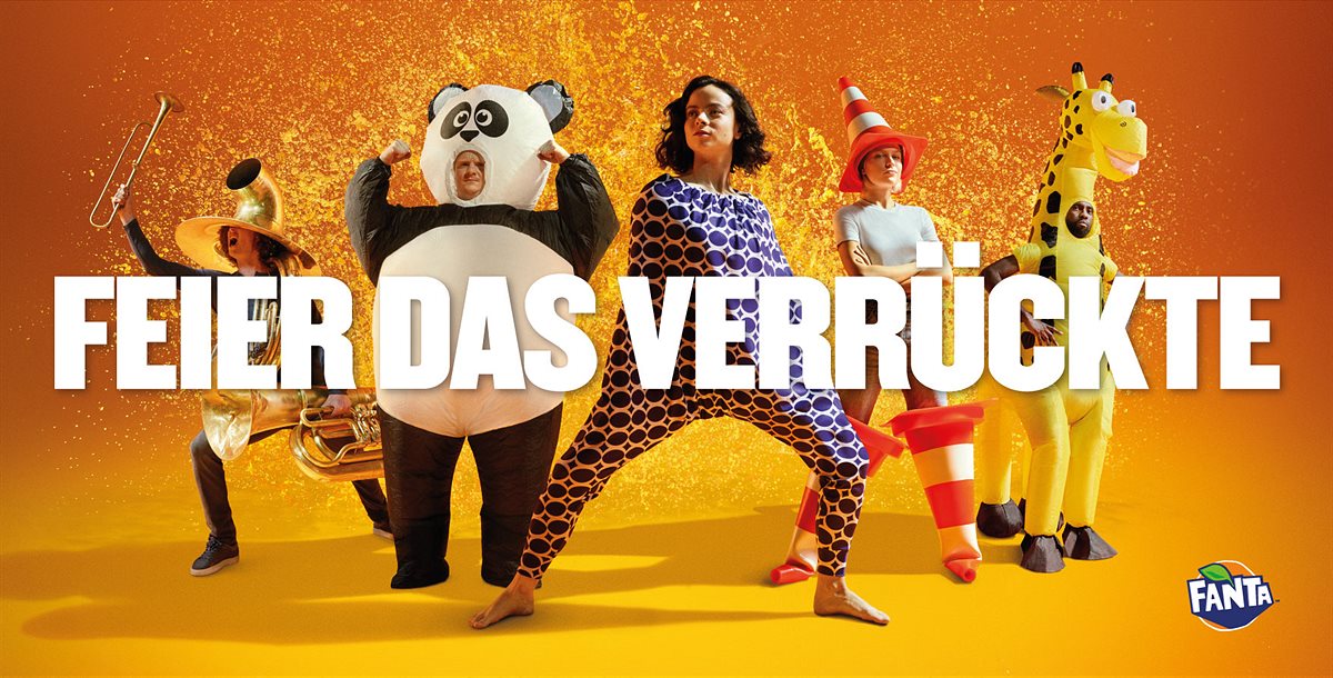 Fanta_Feier-das-Verrueckte_quer