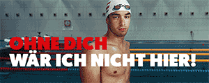 Banner Zusammen unschlagbar 300x120 Andreas Onea