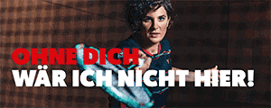 Banner Zusammen unschlagbar 300x120 Katrin Neudolt