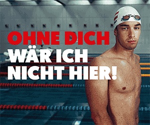 Banner Zusammen unschlagbar 300x250 Andreas Onea