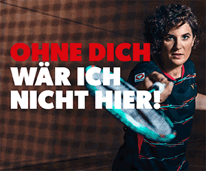 Banner Zusammen unschlagbar 300x250 Katrin Neudolt