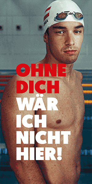 Banner Zusammen unschlagbar 300x600 Andreas Onea