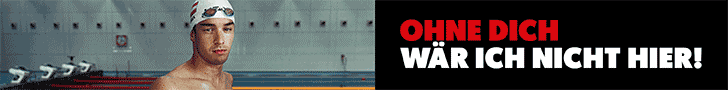 Banner Zusammen unschlagbar 728x90 Andreas Onea