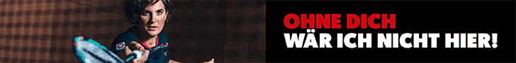 Banner Zusammen unschlagbar 728x90 Katrin Neudolt