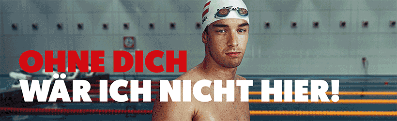 Banner Zusammen unschlagbar 820x250 Andreas Onea