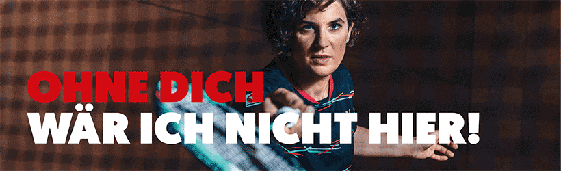 Banner Zusammen unschlagbar 820x250 Katrin Neudolt