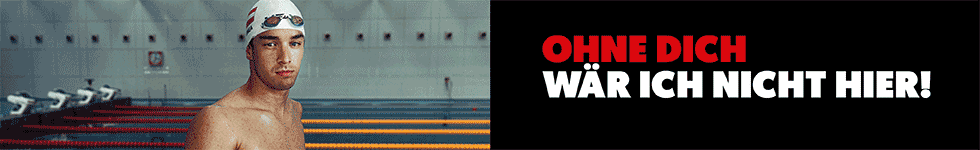 Banner Zusammen unschlagbar 980x150 Andreas Onea