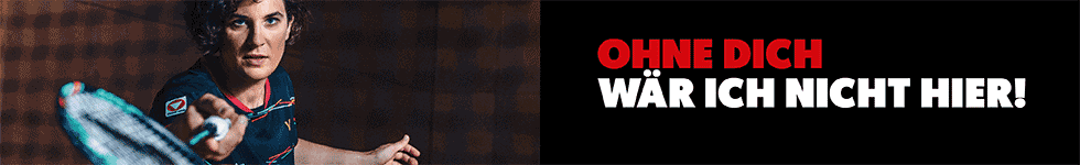 Banner Zusammen unschlagbar 980x150 Katrin Neudolt