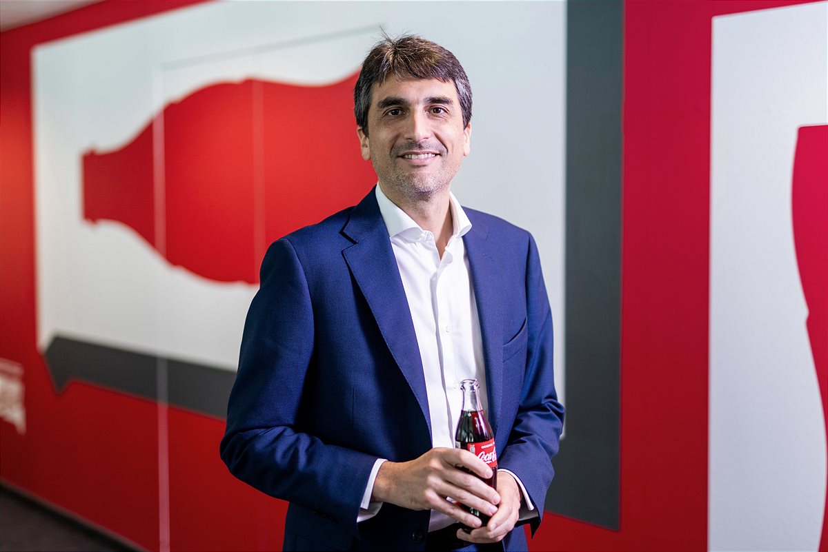 Fabio Andrea Cella