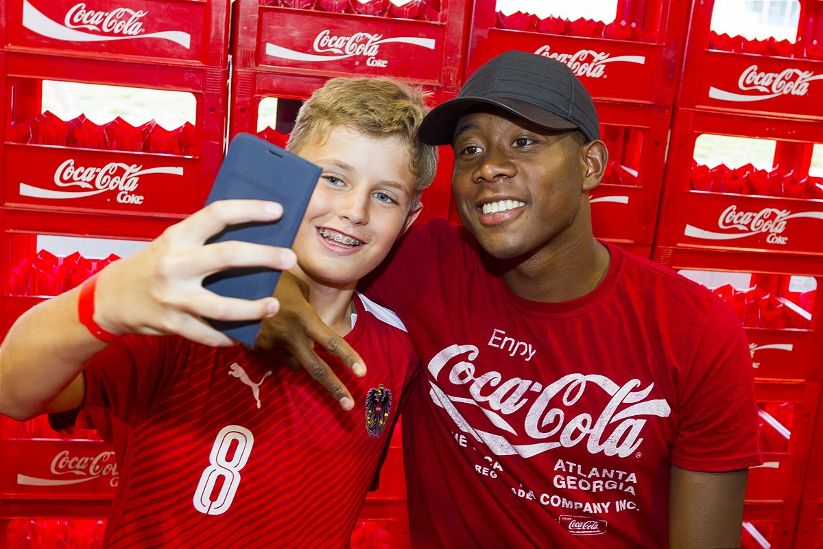 Alaba-Treffen_love2care (6)