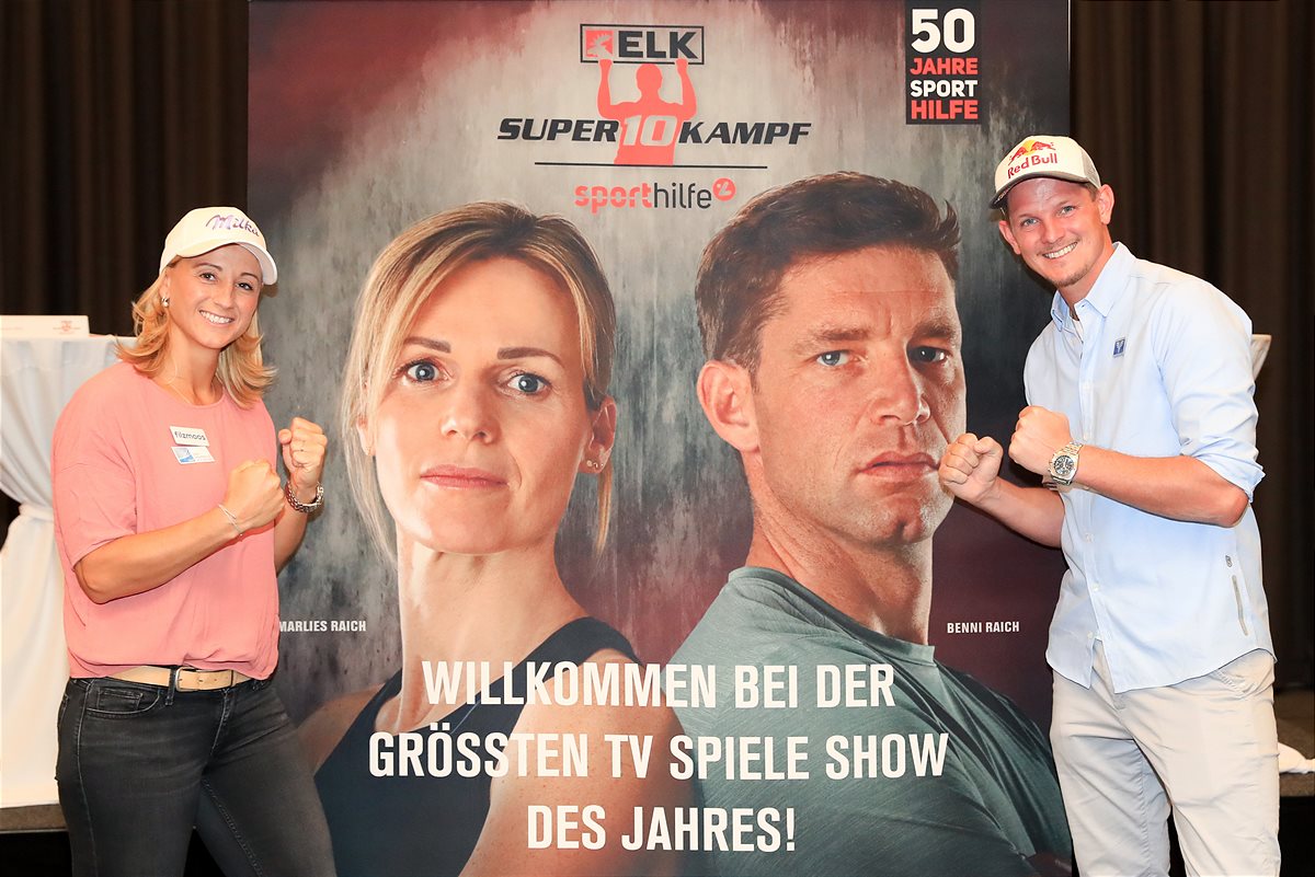 GEPA_Sporthilfe S10K (3)