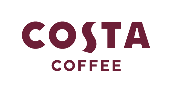 Costa Coffee