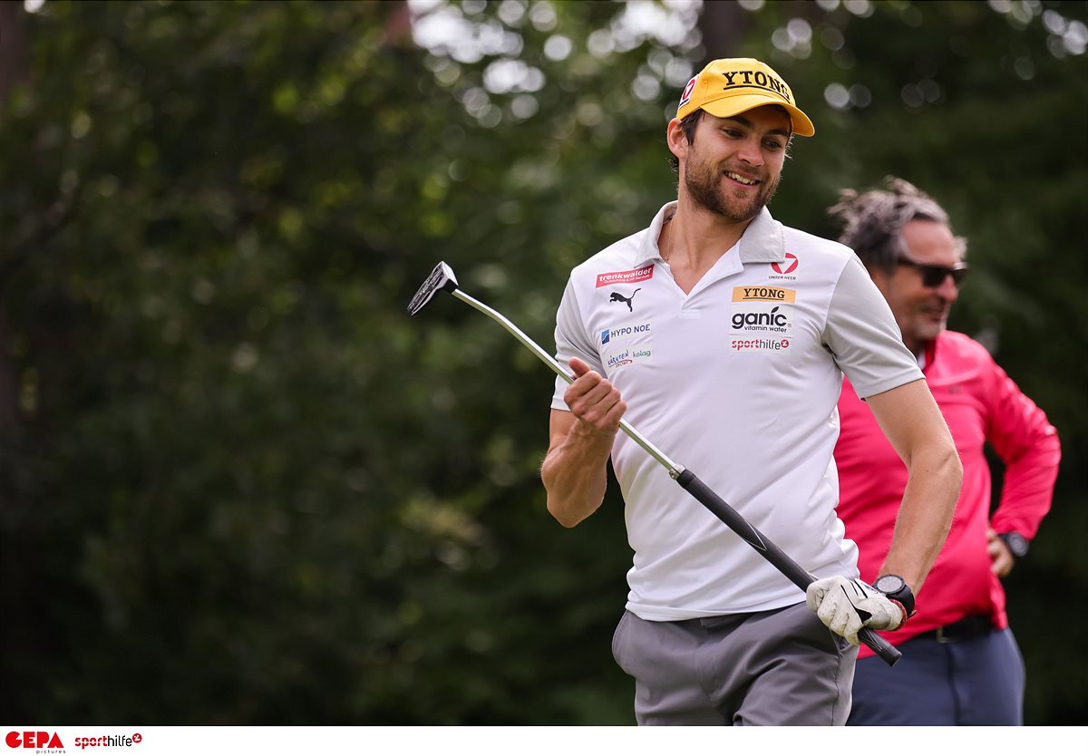 GEPA-Sporthilfe-Golf_4