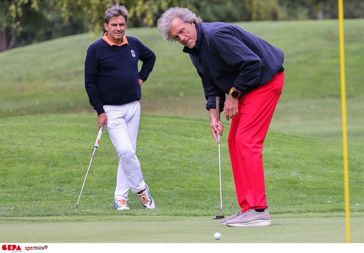 GEPA-Sporthilfe-Golf_7