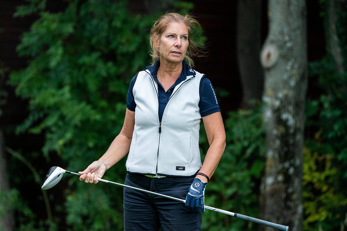 GEPA-Sporthilfe-Golf_5