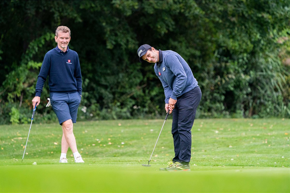 GEPA-Sporthilfe-Golf_2