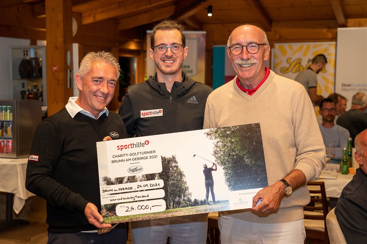 GEPA-Sporthilfe-Golf_3