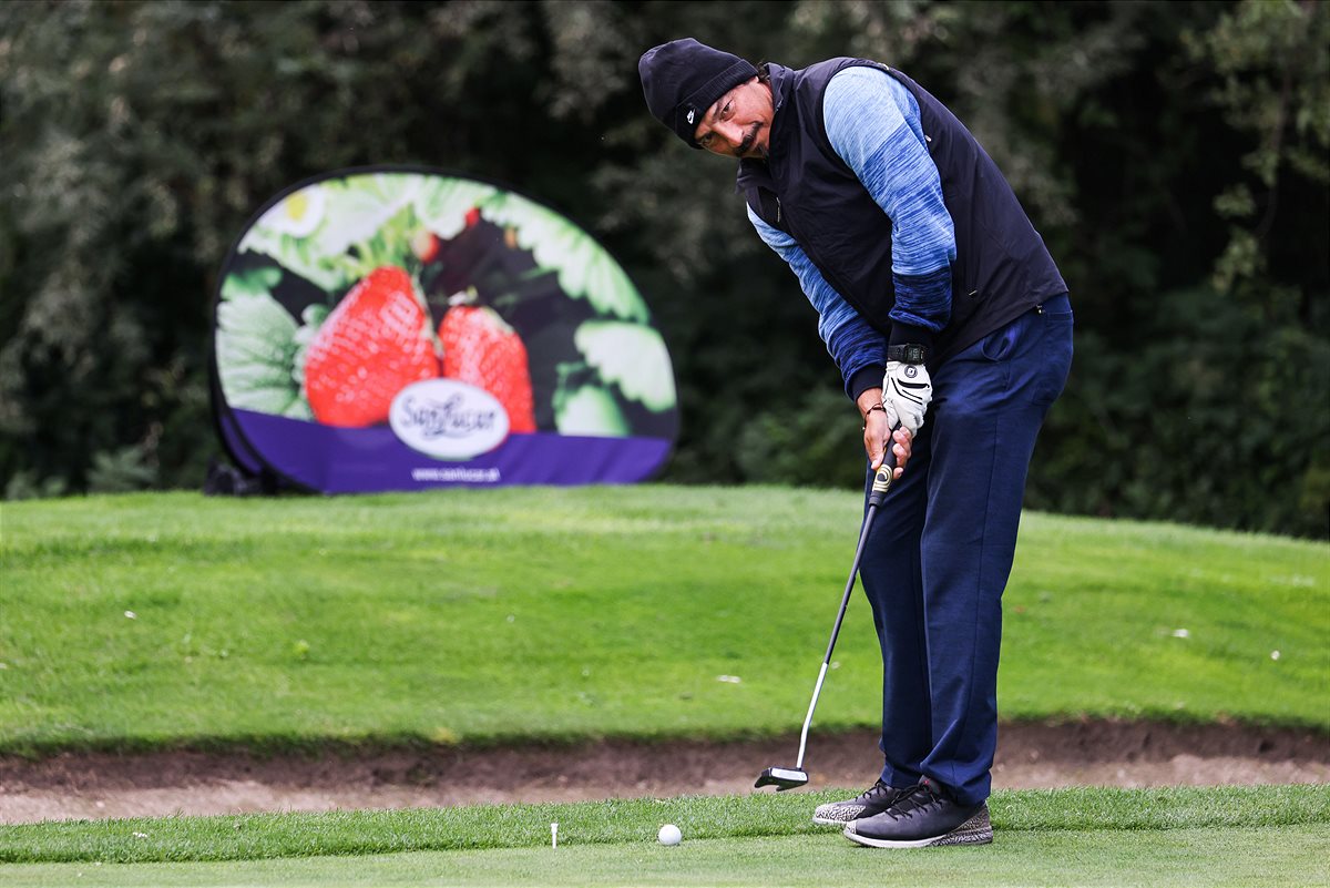 GEPA-Sporthilfe-Golf_6
