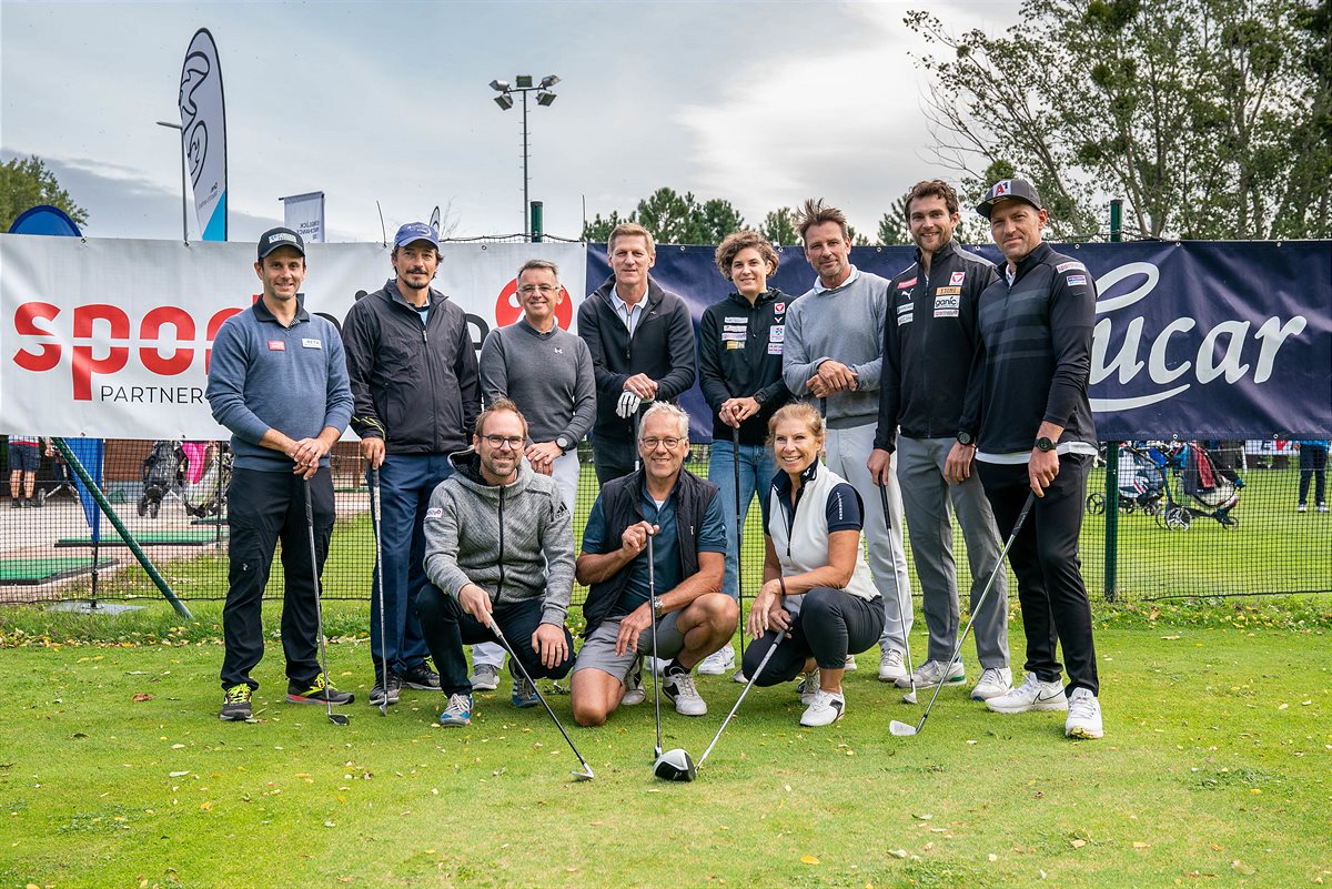 GEPA-Sporthilfe-Golf_1