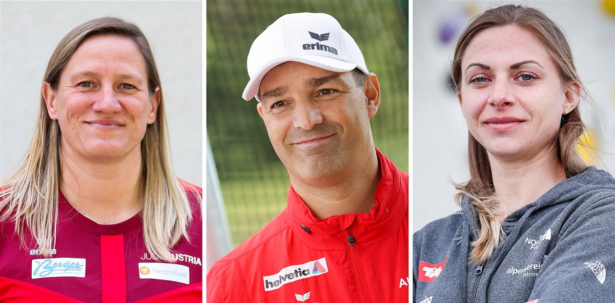 Trainerpersoenlichkeit-des-Jahres-Top3
