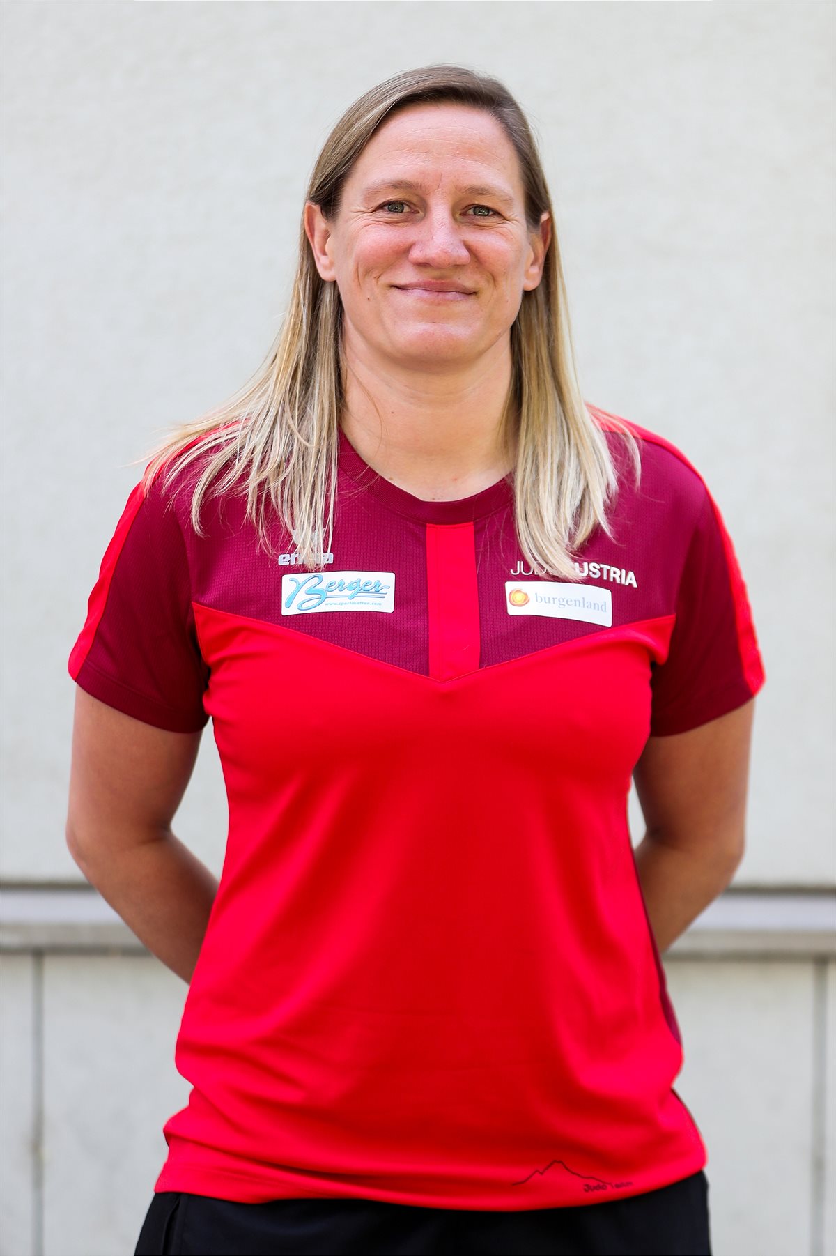TrainerIn2021 Bönisch