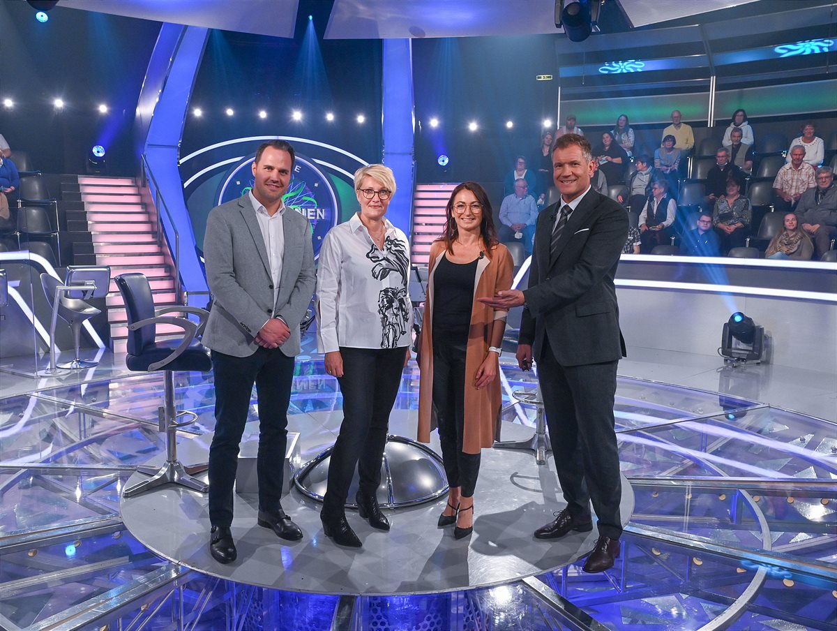 Promi_Mio_Show_01