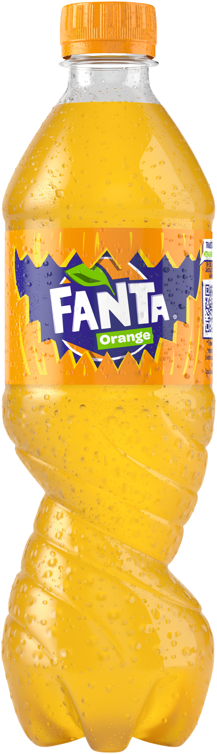 FANTA_Orange_Halloween_500ml_PET