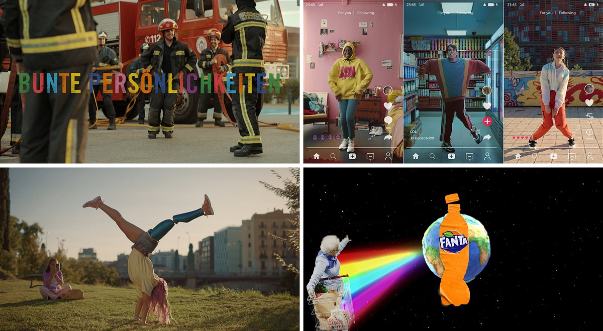 FANTA_Bunte-Persoenlichkeiten
