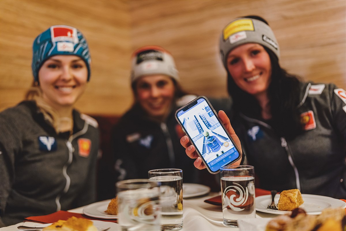 OSH-Skisprung-Challenge_OeSV-Frauenteam_2
