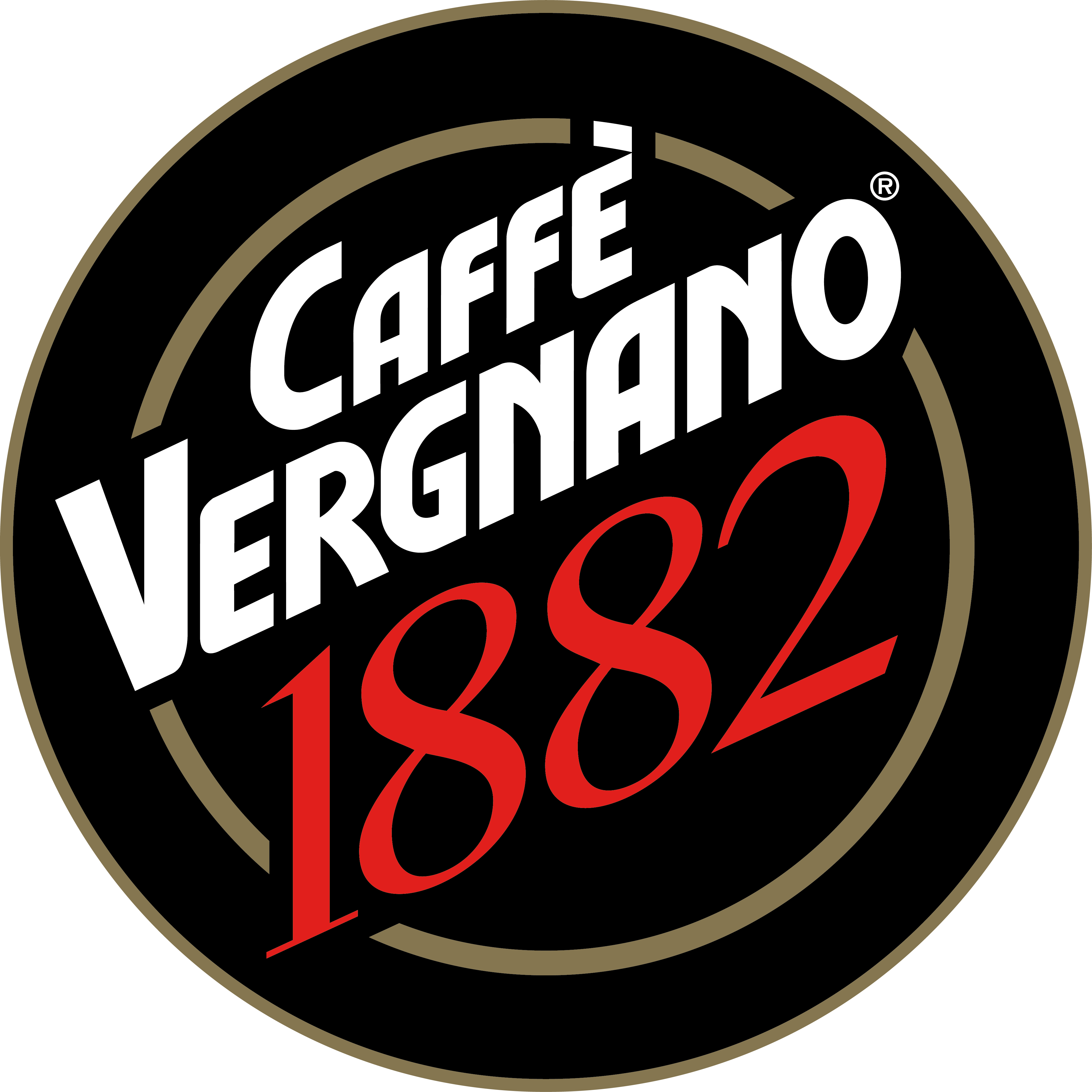 Caffè Vergnano