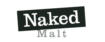 Naked Malt